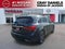 2016 Acura MDX 3.5L
