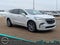 2022 Buick Enclave Avenir