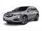 2016 Acura RDX Base w/Advance Package