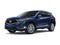 2019 Acura RDX Base