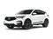 2020 Acura RDX A-Spec Package