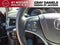 2020 Acura MDX Technology SH-AWD
