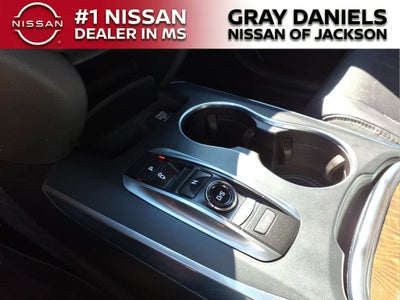 2020 Acura MDX Technology SH-AWD