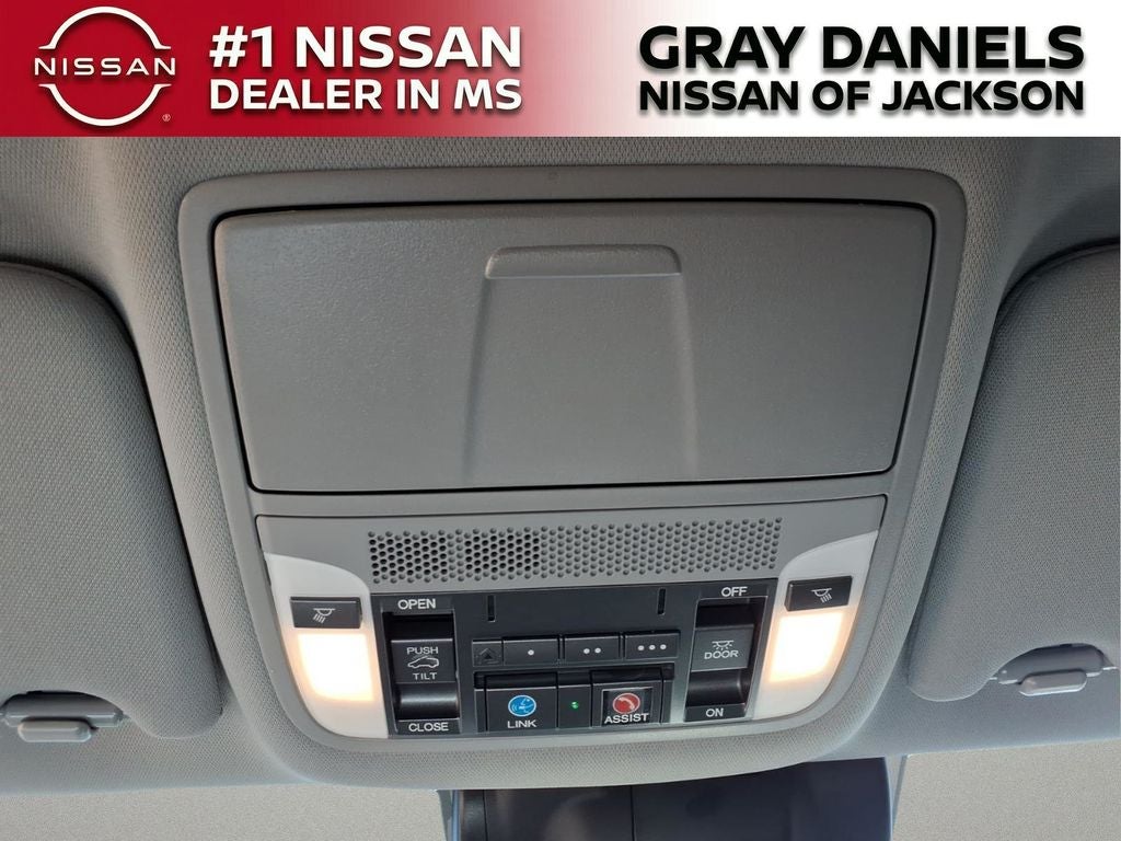 2020 Acura MDX Technology SH-AWD