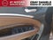 2020 Acura MDX Technology SH-AWD