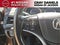 2020 Acura MDX Technology SH-AWD