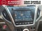 2020 Acura MDX Technology SH-AWD