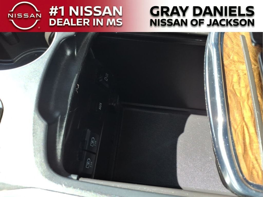 2020 Acura MDX Technology SH-AWD