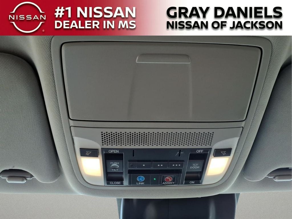 2020 Acura MDX Technology SH-AWD