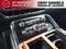 2018 Lincoln Navigator Select
