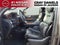 2018 Lincoln Navigator Select