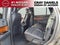 2018 Lincoln Navigator Select