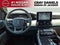 2019 Lincoln Navigator L Select