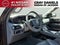 2019 Lincoln Navigator L Select