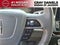 2019 Lincoln Navigator L Select
