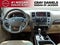 2015 Nissan Armada Platinum