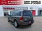 2015 Nissan Armada Platinum