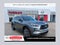 2023 INFINITI QX60 PURE