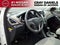 2018 Hyundai Santa Fe Sport 2.4 Base