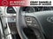 2018 Hyundai Santa Fe Sport 2.4 Base