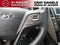 2018 Hyundai Santa Fe Sport 2.4 Base
