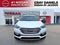 2018 Hyundai Santa Fe Sport 2.4 Base