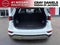 2018 Hyundai Santa Fe Sport 2.4 Base