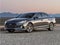 2018 Hyundai Sonata Sport+