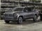 2020 Toyota Tundra Platinum 5.7L V8