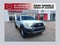 2012 Toyota Tacoma PreRunner V6
