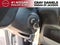 2012 Toyota Tacoma PreRunner V6