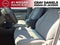 2012 Toyota Tacoma PreRunner V6
