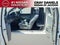 2012 Toyota Tacoma PreRunner V6