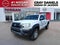 2012 Toyota Tacoma PreRunner V6