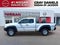 2012 Toyota Tacoma PreRunner V6