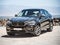 2017 BMW X6 xDrive35i