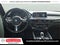 2017 BMW X6 xDrive35i