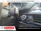 2017 BMW X6 xDrive35i