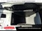 2017 BMW X6 xDrive35i