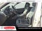 2017 BMW X6 xDrive35i
