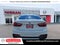 2017 BMW X6 xDrive35i