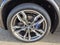 2021 BMW X3 M40i