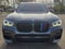 2021 BMW X3 M40i