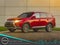 2016 Mitsubishi Outlander SEL