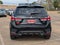 2022 Mitsubishi Outlander Sport 2.0 LE