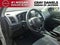 2024 Mitsubishi Outlander Sport 2.0 SE