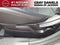 2024 Mitsubishi Outlander Sport 2.0 SE