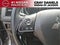 2024 Mitsubishi Outlander Sport 2.0 SE