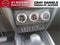 2024 Mitsubishi Outlander Sport 2.0 SE