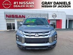 2024 Mitsubishi Outlander Sport 2.0 SE